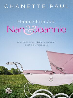 cover image of Maanschijnbaai 2